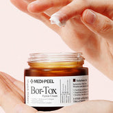 Bor-Tox Peptide Cream (50 g)
